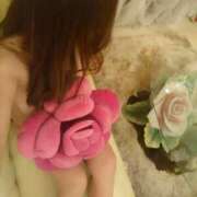 ヒメ日記 2025/03/27 10:51 投稿 さえ 即アポ奥さん〜名古屋店〜