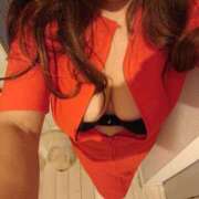 ヒメ日記 2025/04/01 11:03 投稿 さえ 即アポ奥さん〜名古屋店〜