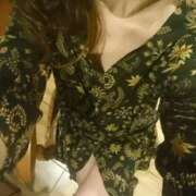 ヒメ日記 2025/05/08 08:45 投稿 さえ 即アポ奥さん〜名古屋店〜