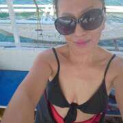 ヒメ日記 2025/05/10 09:04 投稿 さえ 即アポ奥さん〜名古屋店〜