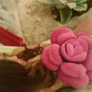 ヒメ日記 2025/06/13 13:01 投稿 さえ 即アポ奥さん〜名古屋店〜