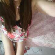 ヒメ日記 2025/06/18 11:01 投稿 さえ 即アポ奥さん〜名古屋店〜