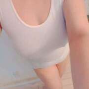 ヒメ日記 2025/06/25 09:21 投稿 さえ 即アポ奥さん〜名古屋店〜