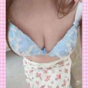 ヒメ日記 2025/08/15 22:21 投稿 さえ 即アポ奥さん〜名古屋店〜