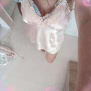 ヒメ日記 2025/08/22 08:43 投稿 さえ 即アポ奥さん〜名古屋店〜