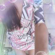 ヒメ日記 2025/09/04 08:21 投稿 さえ 即アポ奥さん〜名古屋店〜