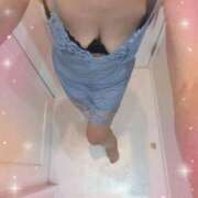 ヒメ日記 2025/10/05 09:51 投稿 さえ 即アポ奥さん〜名古屋店〜