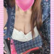 ヒメ日記 2025/10/07 09:56 投稿 さえ 即アポ奥さん〜名古屋店〜