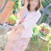 ヒメ日記 2026/08/08 11:26 投稿 さえ 即アポ奥さん〜名古屋店〜