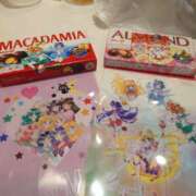 ヒメ日記 2024/12/11 17:52 投稿 クミ CLUBドレミ