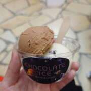 ヒメ日記 2025/02/06 17:36 投稿 クミ CLUBドレミ