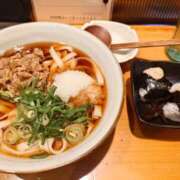 ヒメ日記 2025/03/13 17:58 投稿 クミ CLUBドレミ