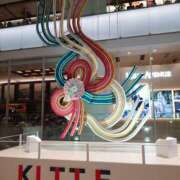 ヒメ日記 2025/05/19 21:28 投稿 クミ CLUBドレミ