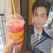 ヒメ日記 2025/06/18 16:48 投稿 クミ CLUBドレミ