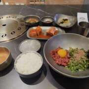 ヒメ日記 2025/06/26 00:08 投稿 クミ CLUBドレミ