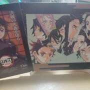 ヒメ日記 2025/08/05 17:52 投稿 クミ CLUBドレミ