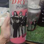 ヒメ日記 2025/09/03 19:00 投稿 クミ CLUBドレミ