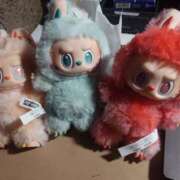 ヒメ日記 2025/09/25 18:16 投稿 クミ CLUBドレミ