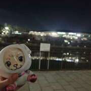 ヒメ日記 2026/03/04 17:16 投稿 クミ CLUBドレミ