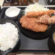 ヒメ日記 2026/04/01 18:04 投稿 クミ CLUBドレミ