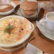 ヒメ日記 2026/04/14 18:44 投稿 クミ CLUBドレミ