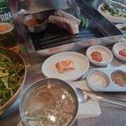 ヒメ日記 2026/04/15 18:34 投稿 クミ CLUBドレミ