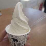 ヒメ日記 2026/04/22 22:20 投稿 クミ CLUBドレミ