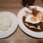 ヒメ日記 2026/04/27 23:04 投稿 クミ CLUBドレミ