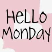 ヒメ日記 2025/02/15 12:31 投稿 りおな 千葉 魅惑の人妻