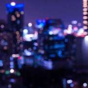 ヒメ日記 2025/02/20 18:30 投稿 りおな 千葉 魅惑の人妻