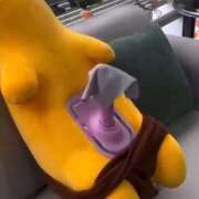 ヒメ日記 2025/02/21 20:18 投稿 りおな 千葉 魅惑の人妻