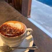 ヒメ日記 2025/03/04 20:27 投稿 りおな 千葉 魅惑の人妻