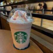 ヒメ日記 2025/03/05 22:56 投稿 りおな 千葉 魅惑の人妻