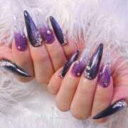 ヒメ日記 2025/03/12 18:32 投稿 りおな 千葉 魅惑の人妻