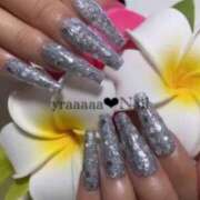 ヒメ日記 2025/05/20 12:01 投稿 りおな 千葉 魅惑の人妻