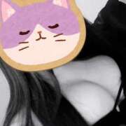 ヒメ日記 2025/06/19 18:30 投稿 りおな 千葉 魅惑の人妻