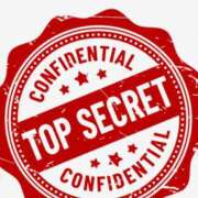 ヒメ日記 2025/09/20 21:38 投稿 りおな 千葉 魅惑の人妻