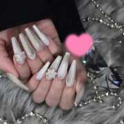 ヒメ日記 2025/09/26 12:02 投稿 りおな 千葉 魅惑の人妻