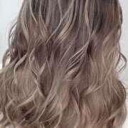 ヒメ日記 2025/10/18 23:07 投稿 りおな 千葉 魅惑の人妻