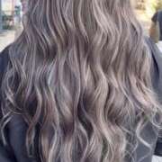 ヒメ日記 2025/11/15 20:16 投稿 りおな 千葉 魅惑の人妻