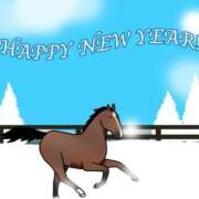 ヒメ日記 2026/01/07 21:30 投稿 りおな 千葉 魅惑の人妻