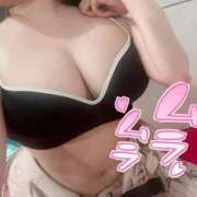 ヒメ日記 2025/09/25 19:24 投稿 あこ ニュー姫