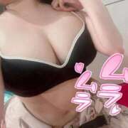 ヒメ日記 2025/11/19 18:05 投稿 あこ ニュー姫