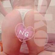 ヒメ日記 2026/02/16 17:25 投稿 あこ ニュー姫