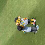 ヒメ日記 2025/05/20 21:06 投稿 カレン CLUBドレミ