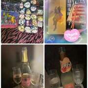 ヒメ日記 2025/11/18 16:26 投稿 カレン CLUBドレミ