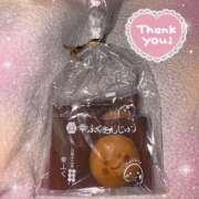 ヒメ日記 2025/12/03 15:02 投稿 カレン CLUBドレミ