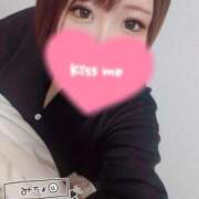 ヒメ日記 2025/05/26 19:54 投稿 ♡ハヅキ♡ ラブ♡エル