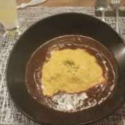 ヒメ日記 2025/06/20 12:30 投稿 ♡ハヅキ♡ ラブ♡エル