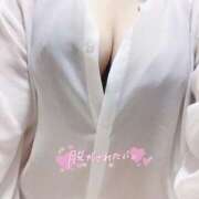 ♡ハヅキ♡ かんりょうっ ラブ♡エル